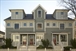 Somerville Mass real estate