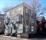 Condominium for sale in Cambridge massachusetts
