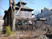 Brookline ma real estate