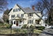 Newton real estate massachusetts