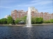 condominiums Cambridge ma
