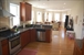 Cambridge massachusetts condos