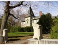 home for sale North Attleboro MA photo