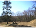 Townsend MA real estate photo