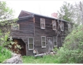 Chester MA Real Estate Photo