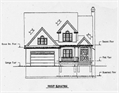 home for sale Bourne MA photo