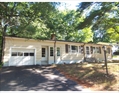 home for sale in Chelmsford MA photo
