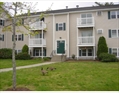 New Bedford MA condo for sale photo