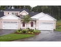 Northbridge MA real estate
