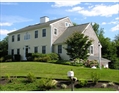 Dartmouth MA real estate photo