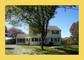 home for sale in North Attleboro MA photo