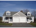 Maynard Massachusetts real estate