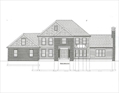 house for sale Southwick MA