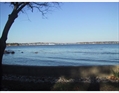 home for sale in Gloucester MA photo