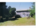home for sale Sterling MA photo