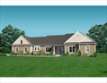 Southwick Massachusetts real estate photo