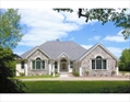 Southwick MA real estate photo