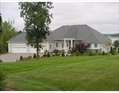 home for sale in Freetown MA photo