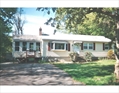 Billerica MA real estate photo