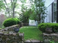 Beverly Massachusetts real estate photo