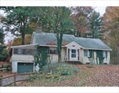home for sale Billerica MA photo