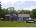 home for sale in Holden MA photo