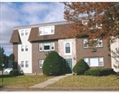 Bridgewater MA real estate