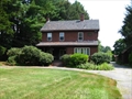 house for sale Hamilton MA