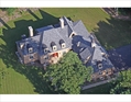 Bolton MA real estate photo
