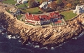Gloucester MA real estate photo