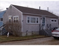 Marshfield MA real estate photo