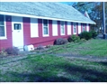 Holbrook MA real estate photo