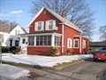 house for sale Leominster MA