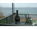 Plymouth MA real estate photo