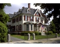 home for sale in New Bedford MA photo