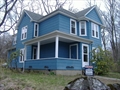 house for sale Webster MA