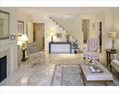 home for sale in Boston MA photo