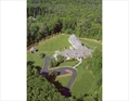 Boxford MA real estate photo