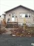 home for sale in Malden MA photo