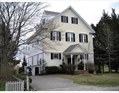 Duxbury Massachusetts real estate photo