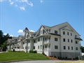 Wilmington Massachusetts real estate