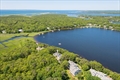 Mashpee Massachusetts real estate photo