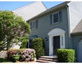 Salem MA condo for sale photo