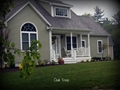 Easton Massachusetts real estate photo