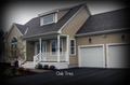 home for sale Easton MA photo