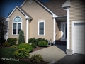 Easton Massachusetts real estate photo