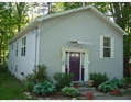 house for sale Webster MA