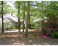 home for sale Mashpee MA photo