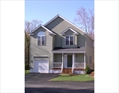 Holden Massachusetts real estate