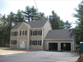 home for sale in Littleton MA photo